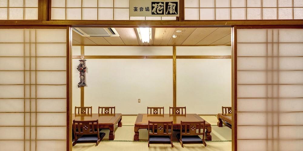 沖縄サンプラザホテル 那覇市 エクステリア 写真